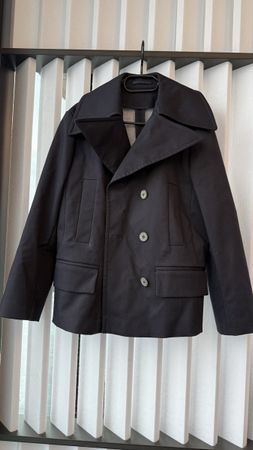 Stylish JOOP Coat in Size S