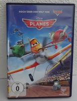 Planes