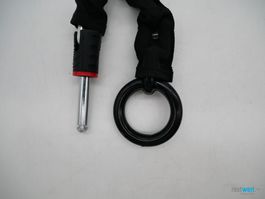 ABUS Adaptor Chain ACH 2.0 6KS Fahrradschloss