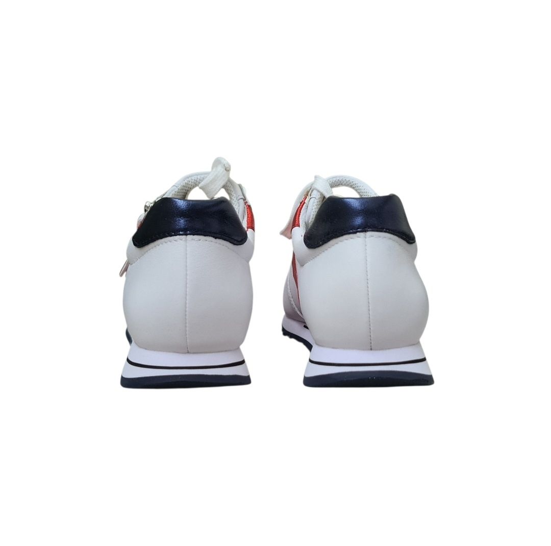 Gabor Scarpe da donna: Baskets GABOR neuves - Taille 37 – Nuovo e nell'imballaggio originale da Renens VD venduto da del_t2kx 4