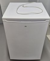 Kühlschrank Marke OK