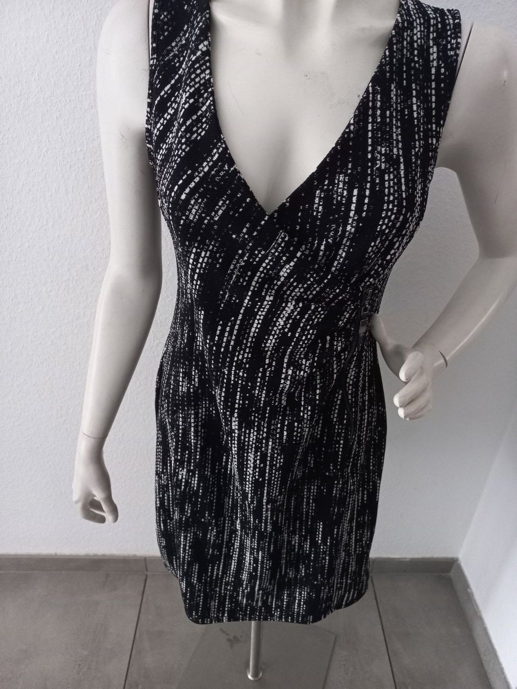 Promod Kleider: Kleid – Neu (gemäss Beschreibung) aus Basel von zaa_7ft5