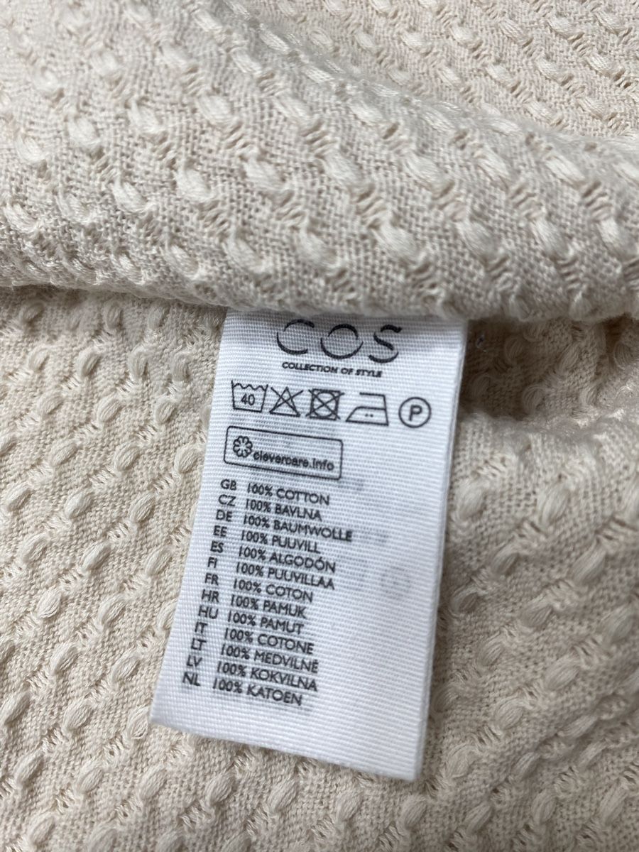 Cos Pulls & Sweat-shirts: Cos Pullover 🌸 – D'occasion à Opfikon par Luis144 3