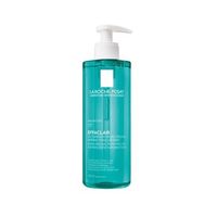 La Roche Posay Effaclar Mikro-Peeling Reinigungsgel 400ml