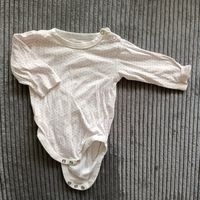 Body Grösse 62