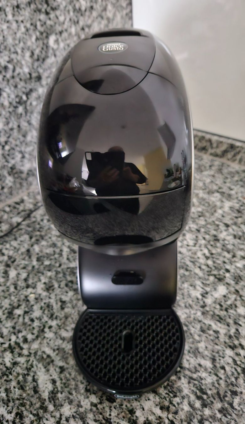 Macchine per caffè & Macchine per espresso: Dulce Gusto Neo Late Kaffemaschine – Nuovo (secondo la descrizione) da Oberwangen TG venduto da jan_y6sm 1