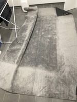 Weicher Teppich 200x290 cm – Ultra Soft