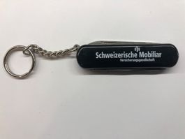 Wenger Schweizerische Mobiliar