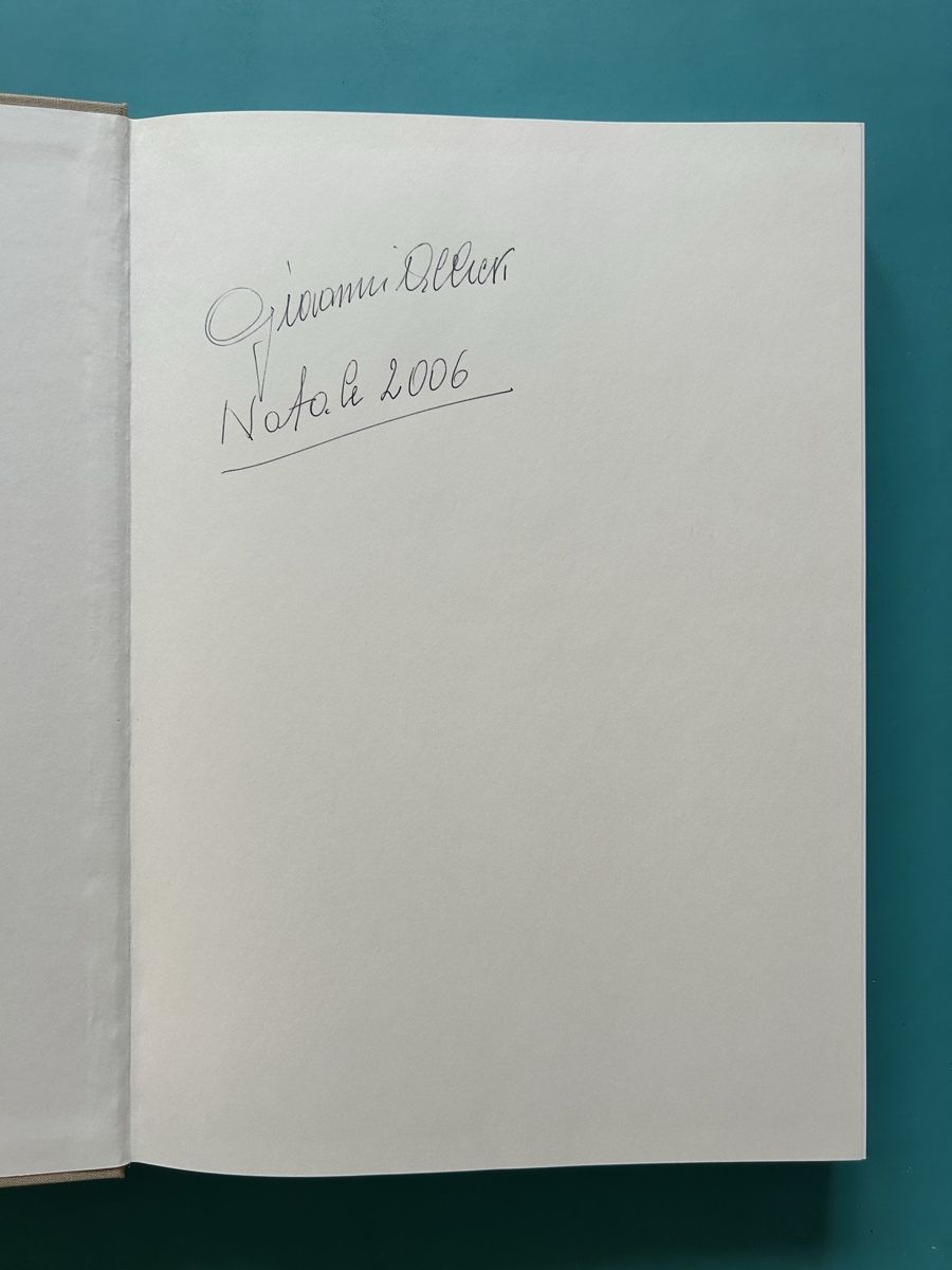 Libri: De Fletu Ecclesie - Giovanni da Legnano – Nuovo (secondo la descrizione) da Himmelried venduto da rasmus67 3