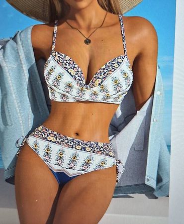 Bikini