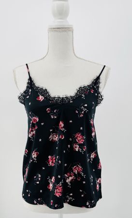 # WOMAN - Bluse Gr. 34 - H&M DIVIDED #