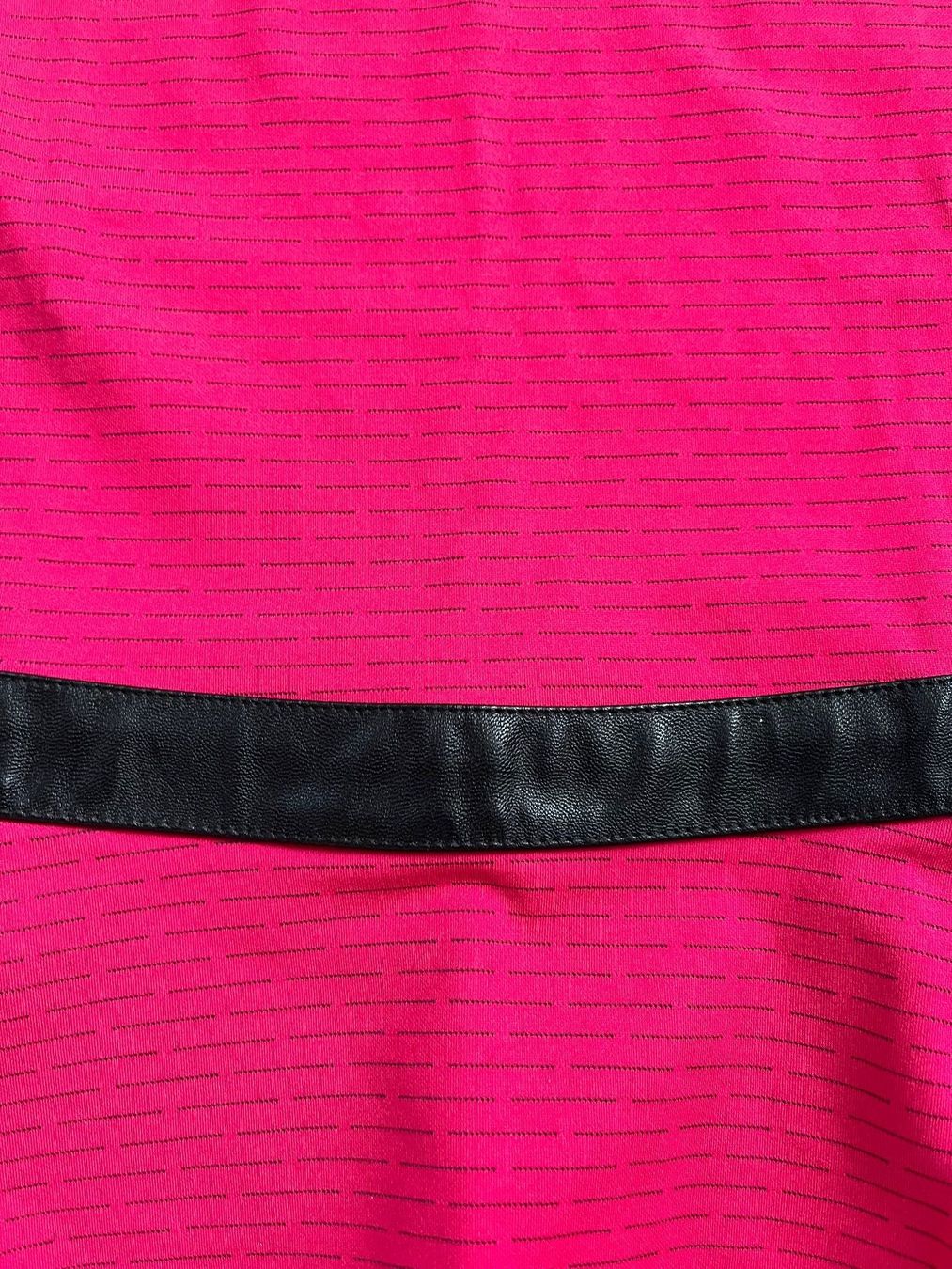 Armani Top: Top von Armani Exchange Gr. M neuwertig – Nuovo (secondo la descrizione) da Frenkendorf venduto da klourenco 5