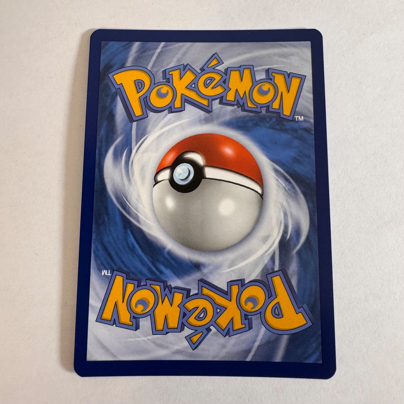 Pokémon Sammelbilder & Trading cards: Pokémon ASC - NS Zekrom - 31 - DE – Neu (gemäss Beschreibung) aus Staad SG von miaCards 1