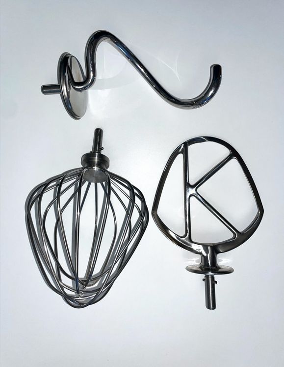 Expanderseil Haken 30 Stück - Stabile Spiralhaken Mit Kunststoffbeschichtung Für Outdoor