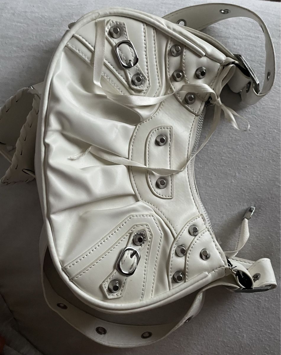 Borse: Tasche – Usato da Lenzburg venduto da sad_8mbt 1