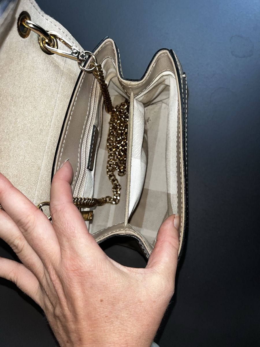 Borse da donna: Ledertasche – Usato da Küssnacht am Rigi venduto da lus_g9xw 3