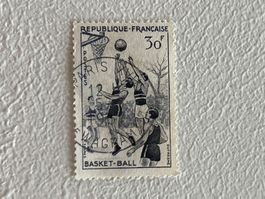 SALE ! France Briefmarken ab 1.95 CHF (Gratis-Versand)