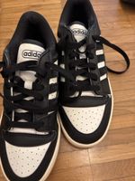 Adidas Schuhe Grösse 36