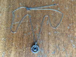 Restposten Kette rund