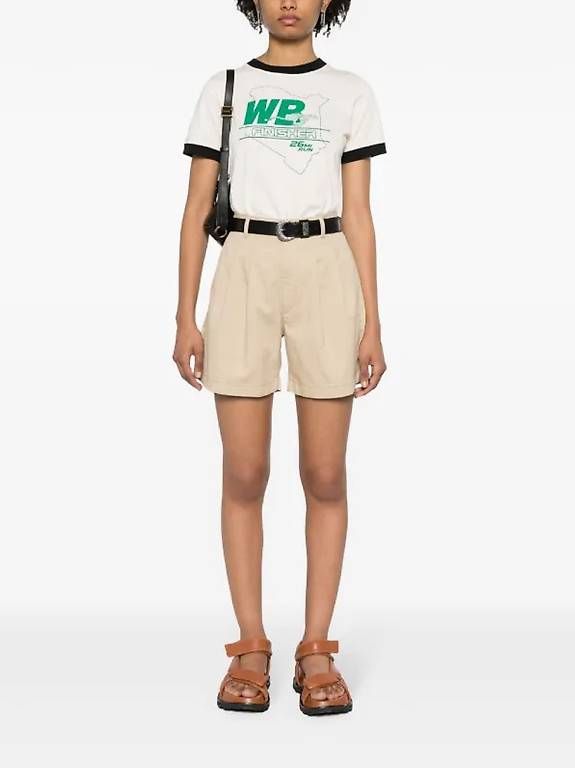 Levi's Pantaloni: Levis Hose / Shorts – Usato da Luzern venduto da Lina_Lu 1