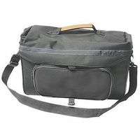 SkyWatcher Zubehör-Tasche