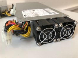 Netzteil z.B. zu Server SUN SunFire V20z