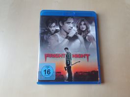 Fright Night
