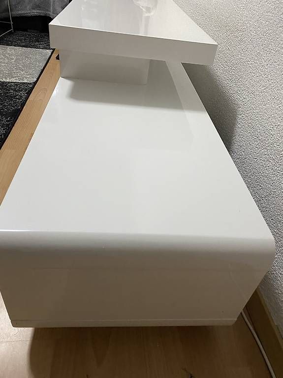 Mobili TV: Fernsehen Kommode – Usato da Sursee venduto da Braco70 3