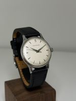 JAEGER-LECOULTRE Vintage Type Calatrava