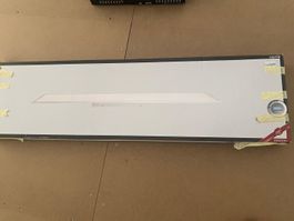 Hochwertiges LED-Aufbaupaneel – Neu & Ungebraucht