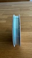 Stampin Up / Geschenkband Aquamarin / A