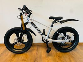 ortlieb schutzblech Quick-Rack Mudguard