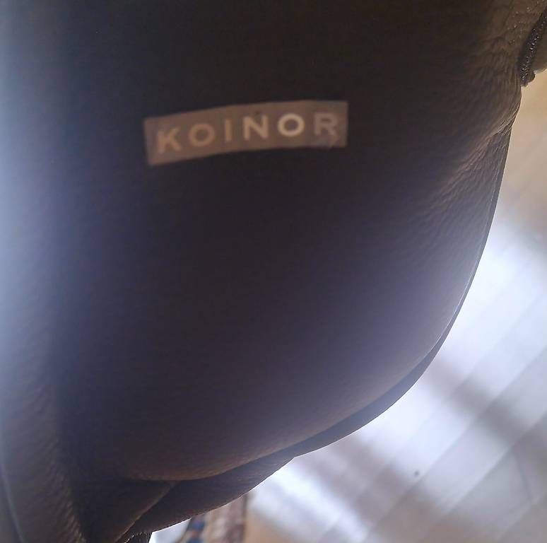 Sofas: Koinor FreeMotion – Gebraucht aus Steinach von Tsgweh 5
