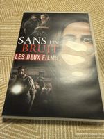 Sans un Bruit 1 & 2 (Emily Blunt)