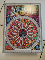 Sagrada