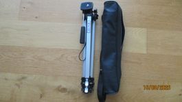 Stativ Admiral HS-101 mit Tasche guter Zustand