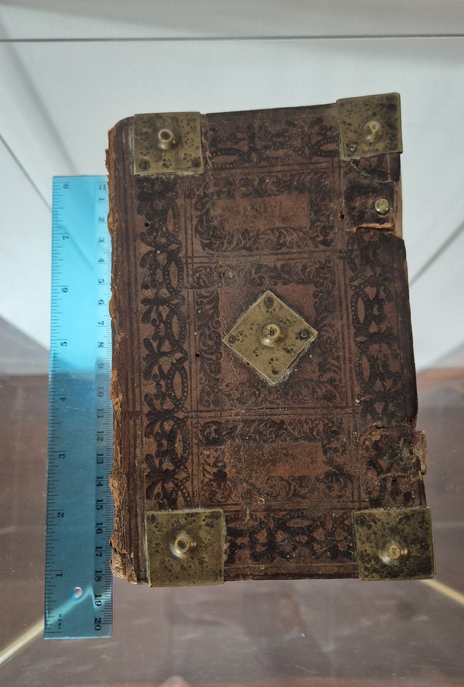 Libri: antikes Musikbuch – Usato da Schaffhausen venduto da peggi77755 3