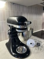Kitchenaid