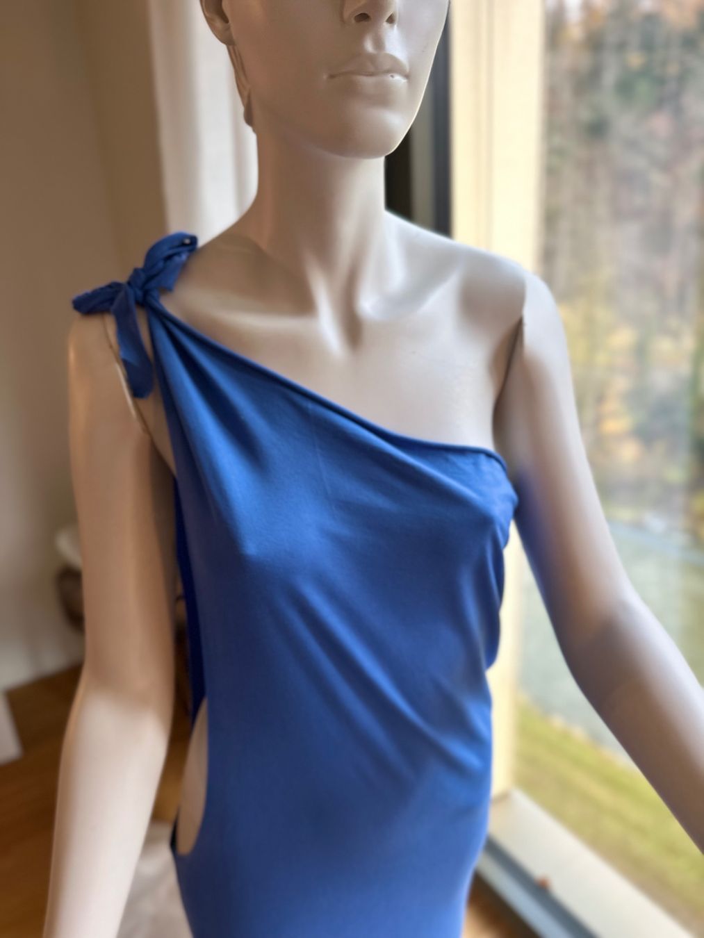 Robes: Kleid | Gr. S – D'occasion à Kilchberg ZH par nad_6dwp 1