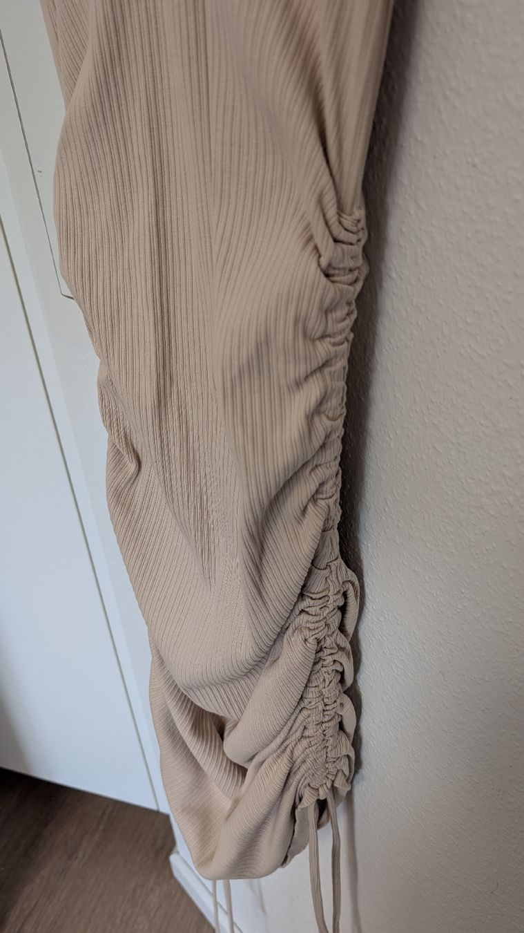 Na-kd Robes: Nakd dress size S – D'occasion à Ettingen par hms_w27b 1