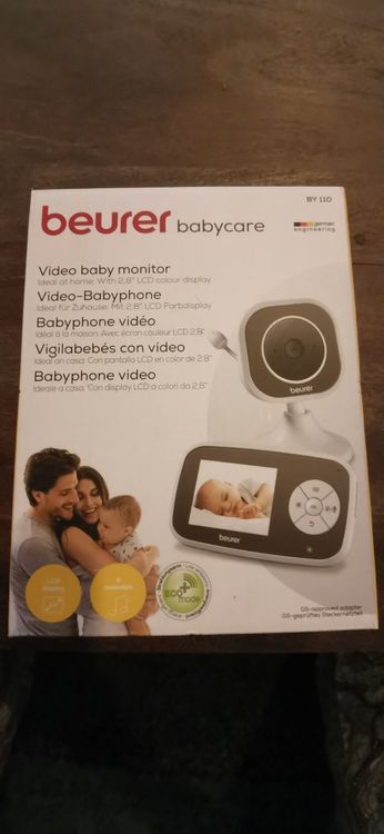 WiFi PTZ 5,0 MP IP Kamera Tuya / Smart Life App Nachtsicht & Bewegung