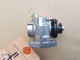 Oelpumpe YAMAHA DT 125 LC-35E 34X IPVS Enduro Jg. 1982-88