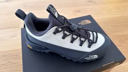 Chaussures The North Face Glenclyffe Low, Taille 40 2/3