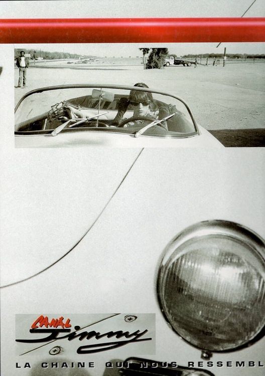 Bücher: Historic Car • Grand Prix 1992 – Gebraucht aus Riehen von BMCLASSICS 5