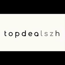 Profile image of TopDealszh