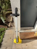 Lava Pavimenti Kärcher PCL4