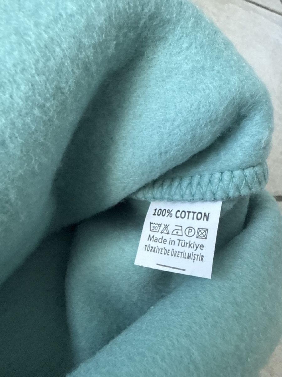 Pullover & Sweatshirts: NEUE Pullover Gr.ca.152-158 – Neu und originalverpackt aus Waltenschwil von lina-04 3