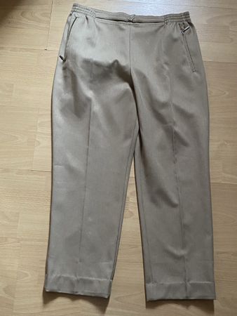 Hose