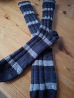 chaussette no 40