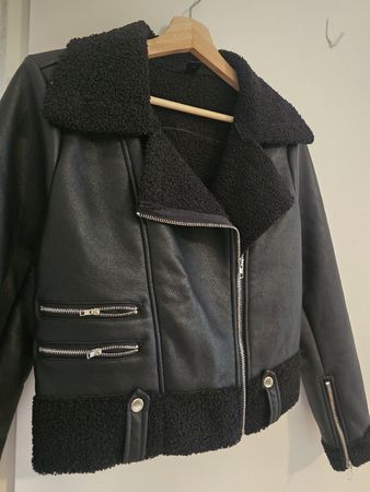 Lot de 3 vêtements pour femme